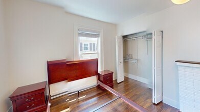 7 Abbotsford St in Boston, MA - Building Photo - Building Photo