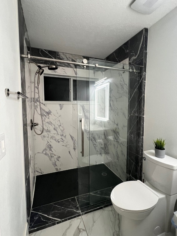 2417 Harleyford Pl in Casselberry, FL - Building Photo - Building Photo