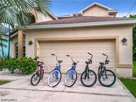 9953 Alabama St in Bonita Springs, FL - Building Photo