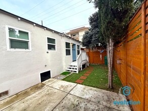 4064 Laverne Pl in San Diego, CA - Building Photo - Building Photo
