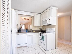 3204 Sabal Palms Ct in Kissimmee, FL - Building Photo - Building Photo