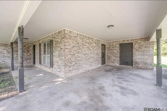 37520 Butz Rd in White Castle, LA - Building Photo - Building Photo