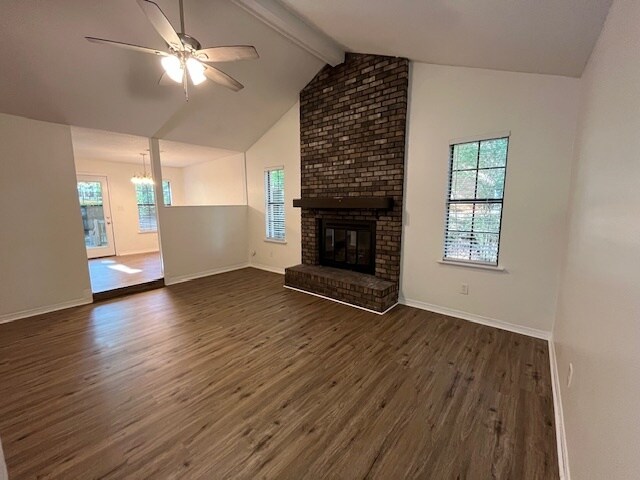 162 Montclair Loop in Daphne, AL - Building Photo - Building Photo