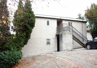 3020 Harvard Ave E in Seattle, WA - Building Photo - Building Photo