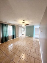 3808 Overlook Dr in Phenix City, AL - Foto de edificio - Building Photo