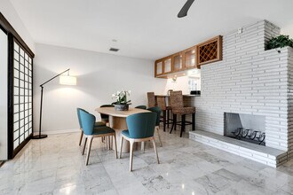 1442 SE 13th St in Fort Lauderdale, FL - Building Photo - Building Photo