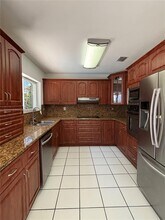 7323 SW 158th Ave in Miami, FL - Building Photo - Building Photo