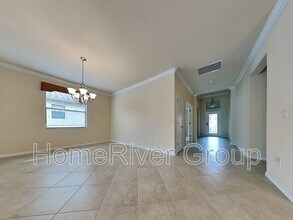 3658 Treasure Cove Ct in Naples, FL - Building Photo - Building Photo