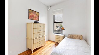 246 E 51st St in New York, NY - Building Photo - Building Photo