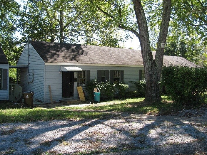 104 Jarrett Ln Oak Ridge, TN Rentals