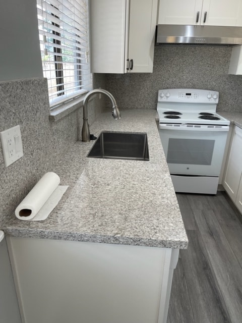 502 Hope Ter, Unit 2 in Sunnyvale, CA - Building Photo - Building Photo