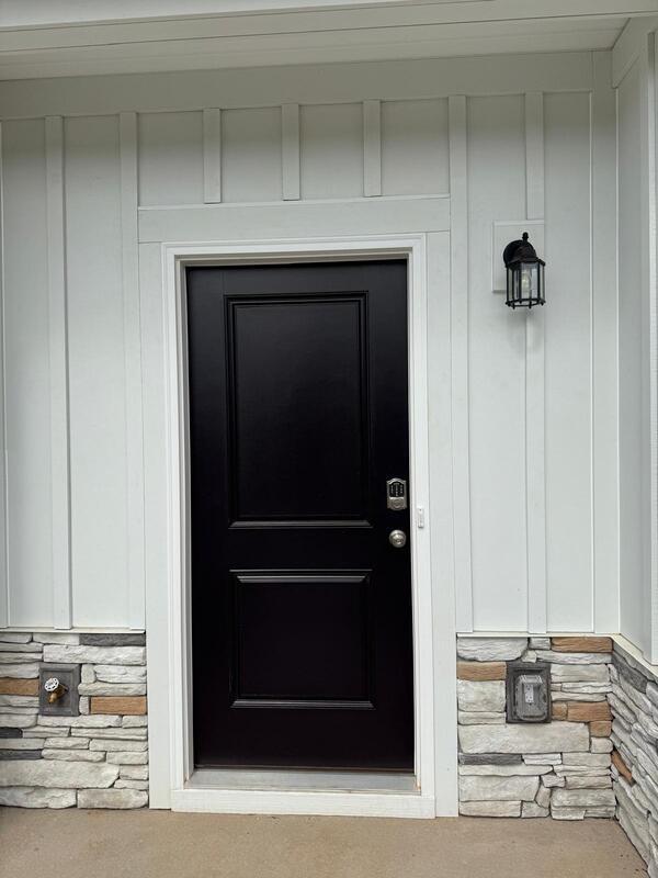 105 Santorini Way in Mauldin, SC - Building Photo - Building Photo