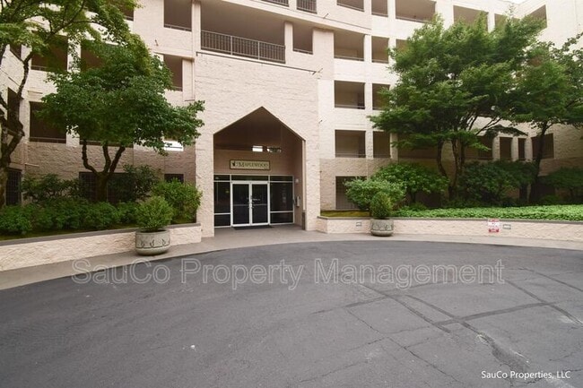 property at 6665 W Burnside Rd