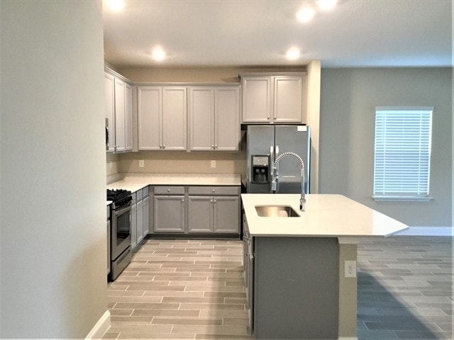 74 Cobalt Ln in St. Augustine, FL - Building Photo - Building Photo