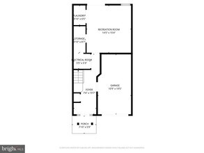 5702 Goldfinch Ct in Ellicott City, MD - Building Photo - Building Photo