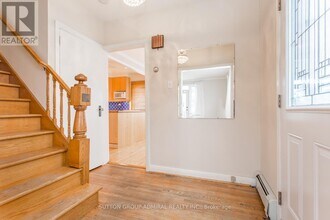 26 Forty First St in Toronto, ON - Building Photo - Building Photo