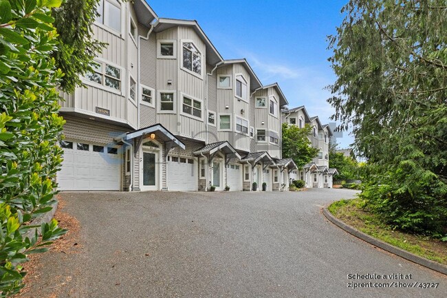 property at 11570 Stone Ave N