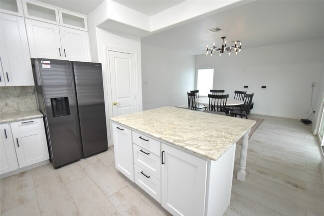 property at 42 County Rd-5102L