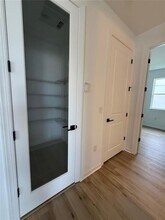 1373 Stoneway Pl in Apopka, FL - Building Photo - Building Photo