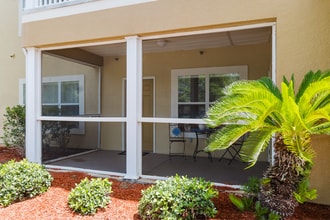 Prosper Orange Beach in Orange Beach, AL - Building Photo - Building Photo