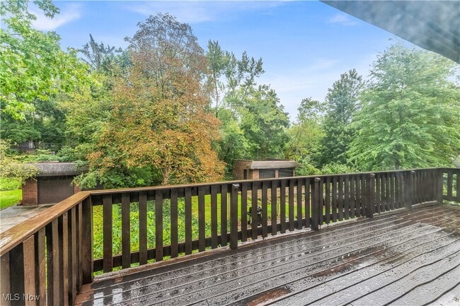 property at 2540 Euclid Heights Blvd