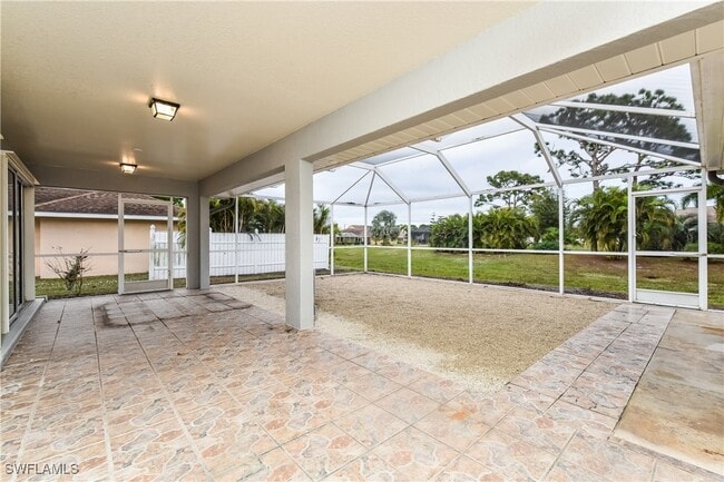 property at 205 Mariner Ln