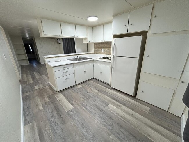 1410 Lakeview Dr in Tavares, FL - Building Photo - Building Photo