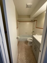 240 Harmon Ave in Panama City, FL - Building Photo - Building Photo