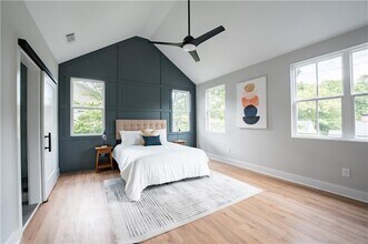 629 Stokeswood Ave SE in Atlanta, GA - Building Photo - Building Photo