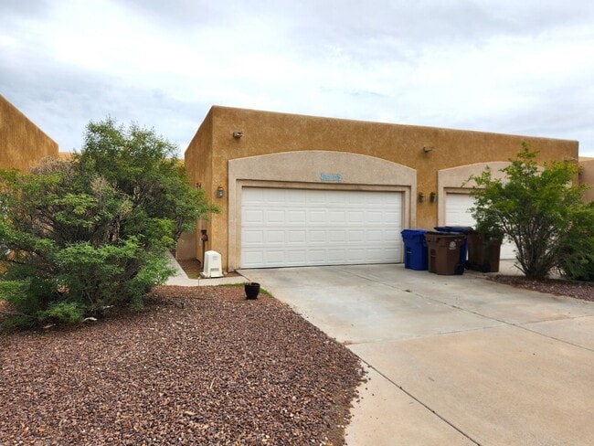 property at 1977 Pine Trail St