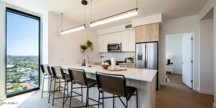 817 N 6th St in Phoenix, AZ - Building Photo - Building Photo