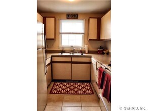 1174 Cunningham Dr, Unit 1174 Cunningham in Victor, NY - Building Photo - Building Photo