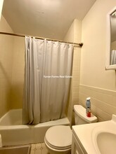 34 Chetwynd Rd, Unit 34 in Somerville, MA - Building Photo - Building Photo