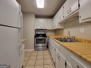 424 GA Hwy 211 in Winder, GA - Building Photo - Building Photo