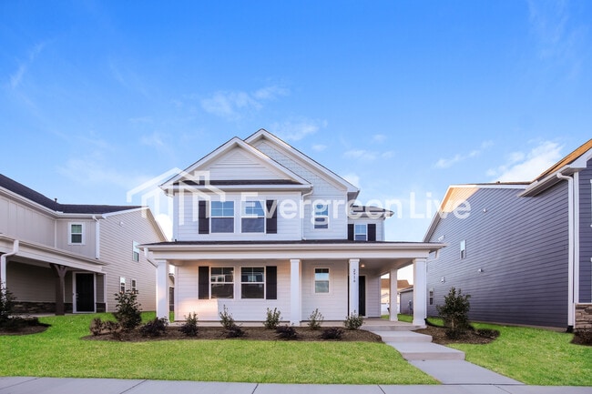 property at 2916 Ocean Sunrise Dr