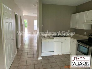 4245 Plantation Cove Dr in Orlando, FL - Building Photo - Building Photo