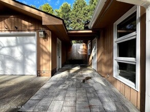 7 Ash Ct in Pinehurst, NC - Building Photo - Building Photo