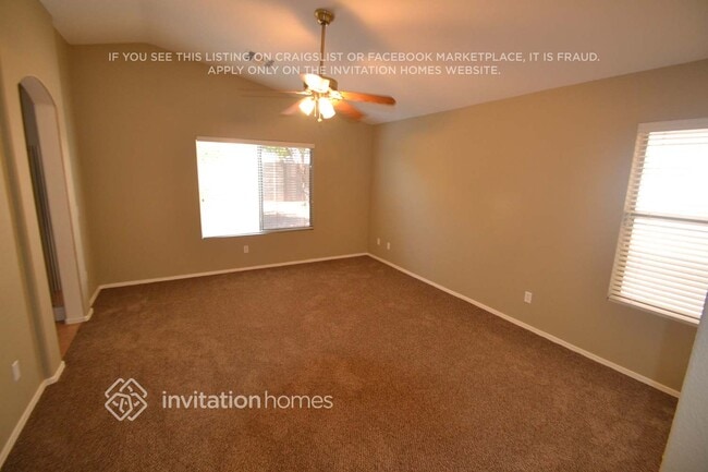 1176 W 21st Ave in Apache Junction, AZ - Building Photo - Building Photo