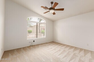 10438 E Star of the Desert Dr in Scottsdale, AZ - Building Photo - Building Photo