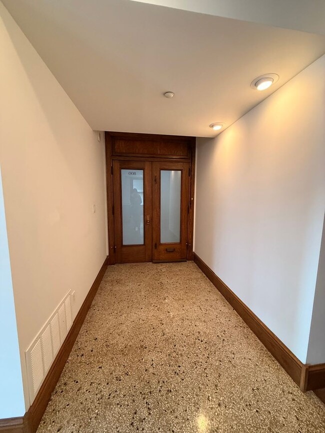 140 Public Square in Cleveland, OH - Foto de edificio - Building Photo