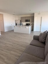 632 Taylor Grvs St in Lake Wales, FL - Building Photo - Building Photo