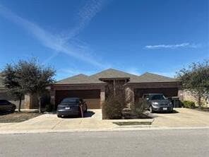 property at 142 Samuel Dr