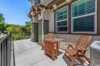 10655 Graphite St in Spring Valley, CA - Building Photo - Building Photo