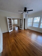 1569 Palm Ave, Unit Unit 1 in Jacksonville, FL - Building Photo - Building Photo