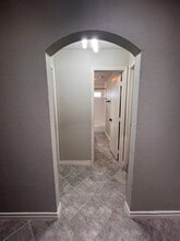 5818 Toddington Rd in Humble, TX - Foto de edificio - Building Photo