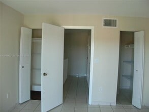3901 SW 109th Ave in Miami, FL - Building Photo - Building Photo