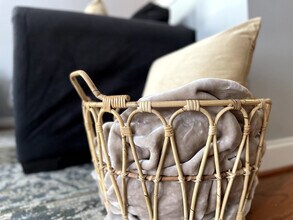 607 Lake Forest Road in Columbia, SC - Building Photo - Building Photo