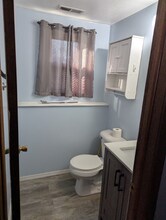 3215 S McComas St in Wichita, KS - Building Photo - Building Photo