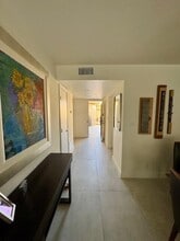 6 Granada Dr in Rancho Mirage, CA - Building Photo - Building Photo