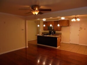 1839 San Benito St in Fairfield, CA - Building Photo - Building Photo